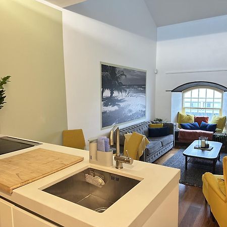 Rwy Suite48 Luxury Suite With Optional Parking Plymouth Extérieur photo