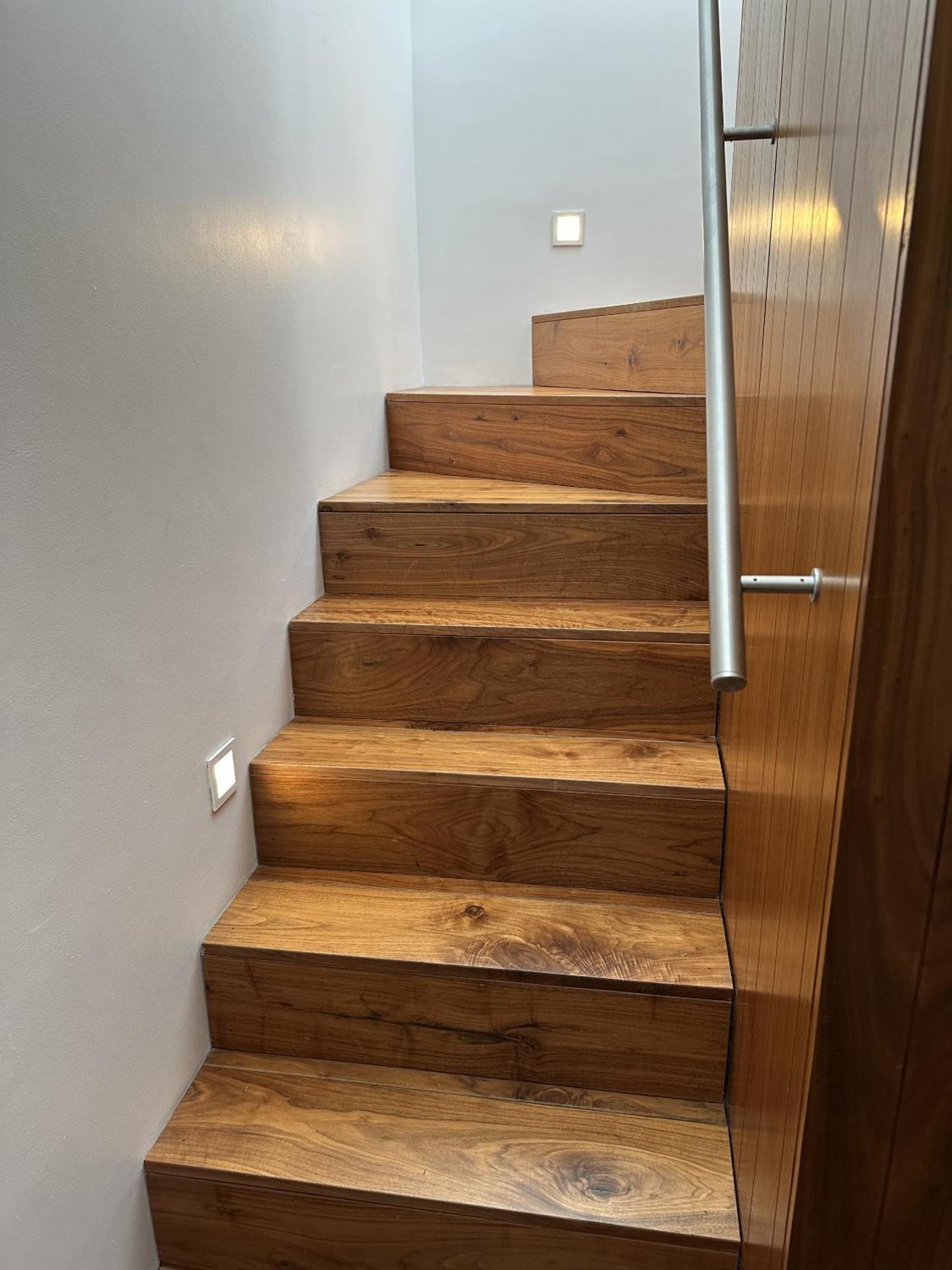 Rwy Suite48 Luxury Suite With Optional Parking Plymouth Extérieur photo