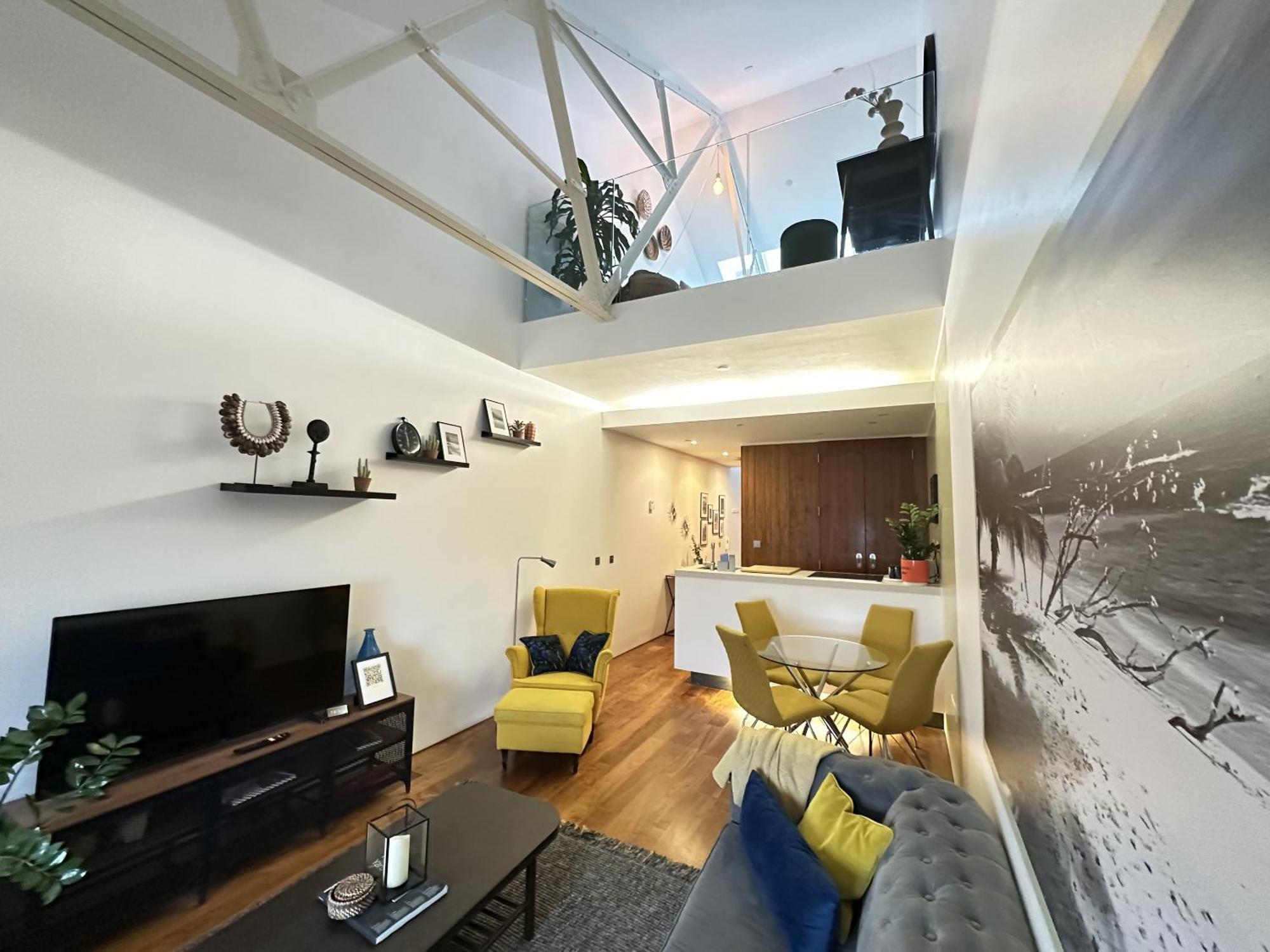 Rwy Suite48 Luxury Suite With Optional Parking Plymouth Extérieur photo